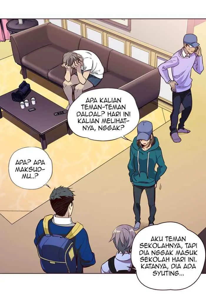 Halaman 28