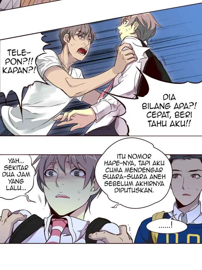 Halaman 31