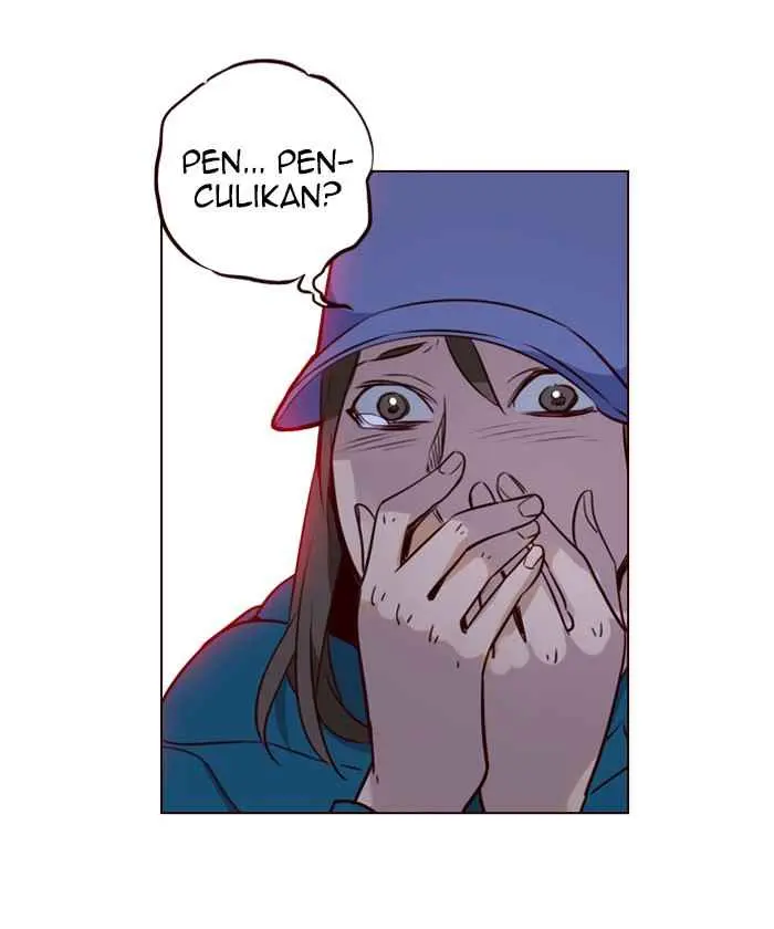 Halaman 33