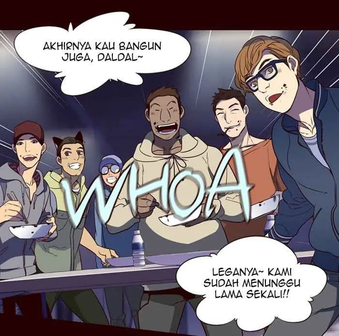 Halaman 16
