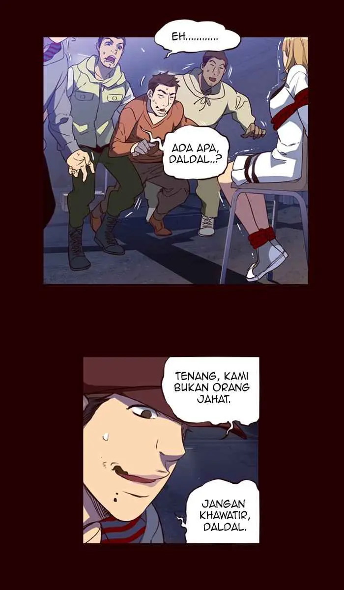 Halaman 19