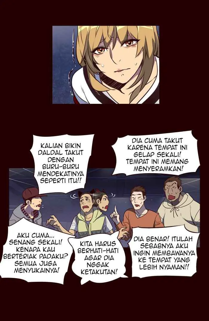 Halaman 20