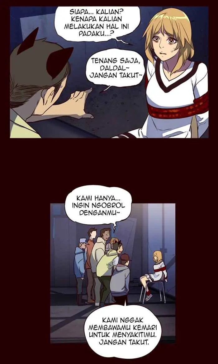 Halaman 21
