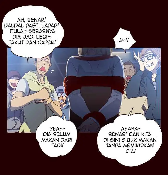 Halaman 22