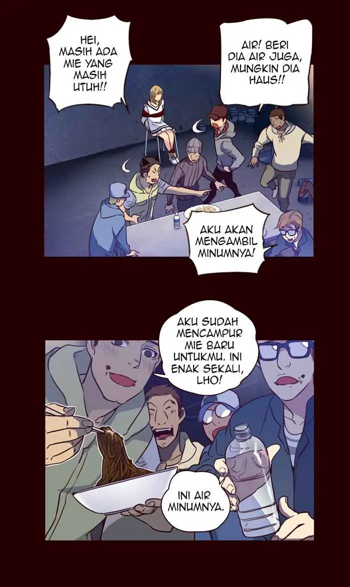 Halaman 23