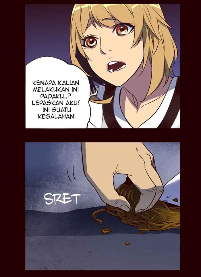 Halaman 28