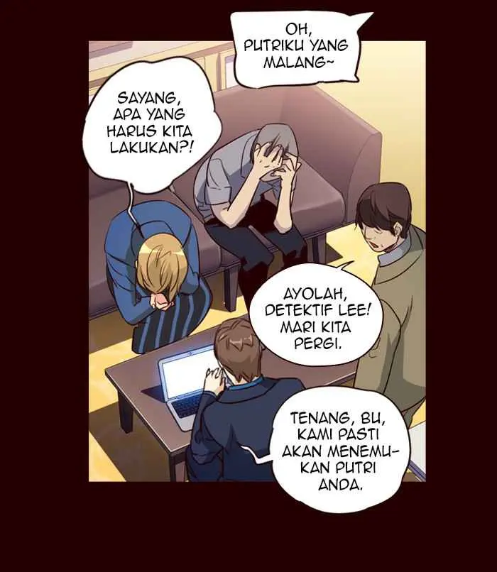 Halaman 34