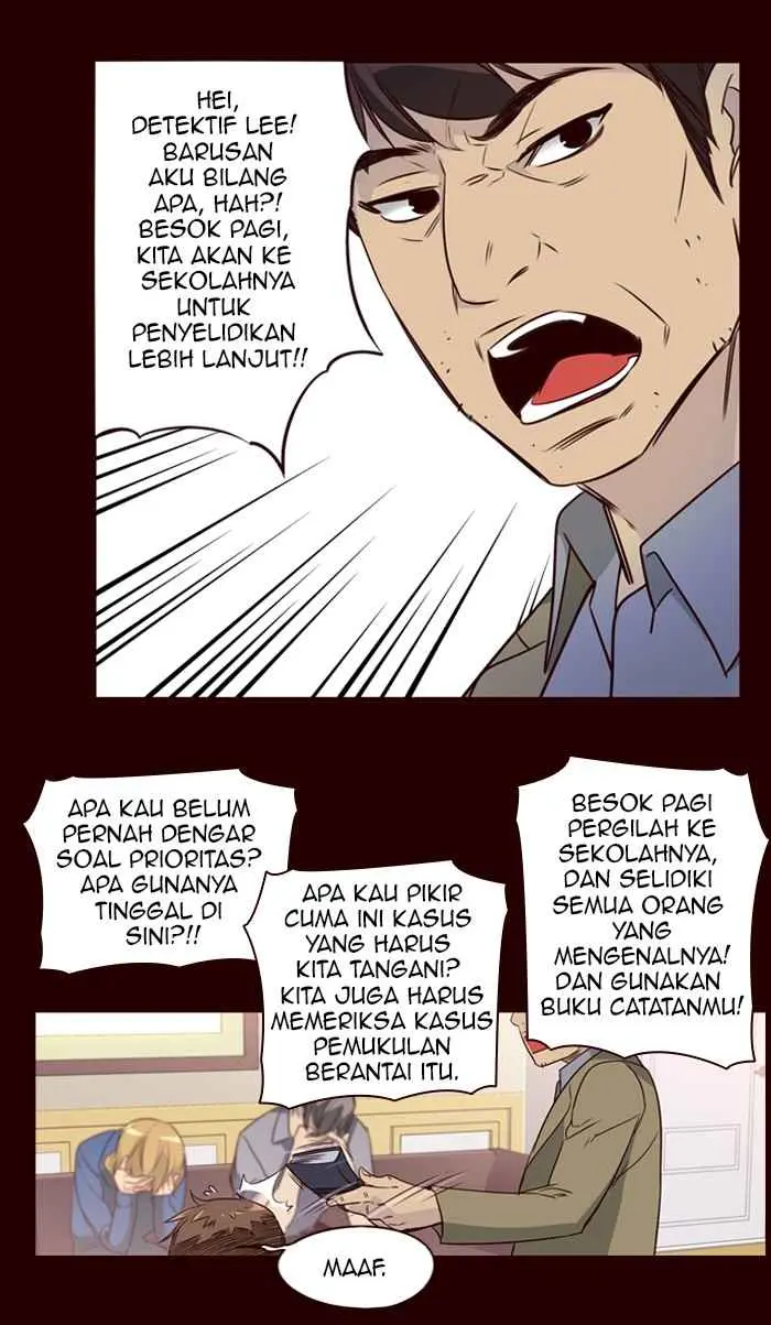 Halaman 36