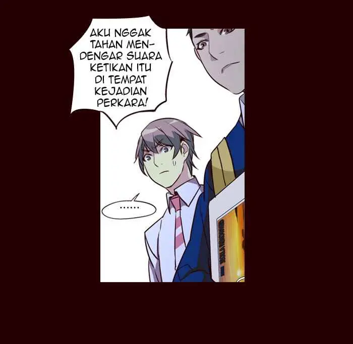 Halaman 37