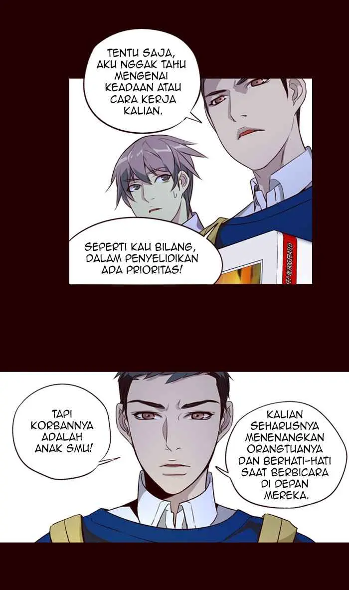 Halaman 39