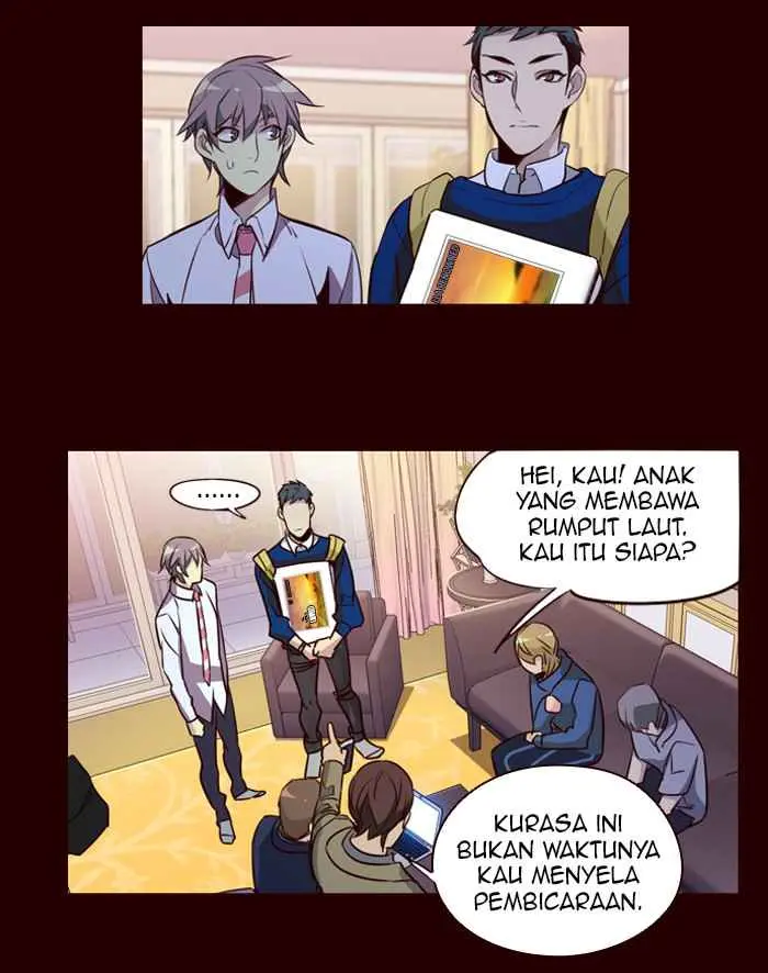 Halaman 7