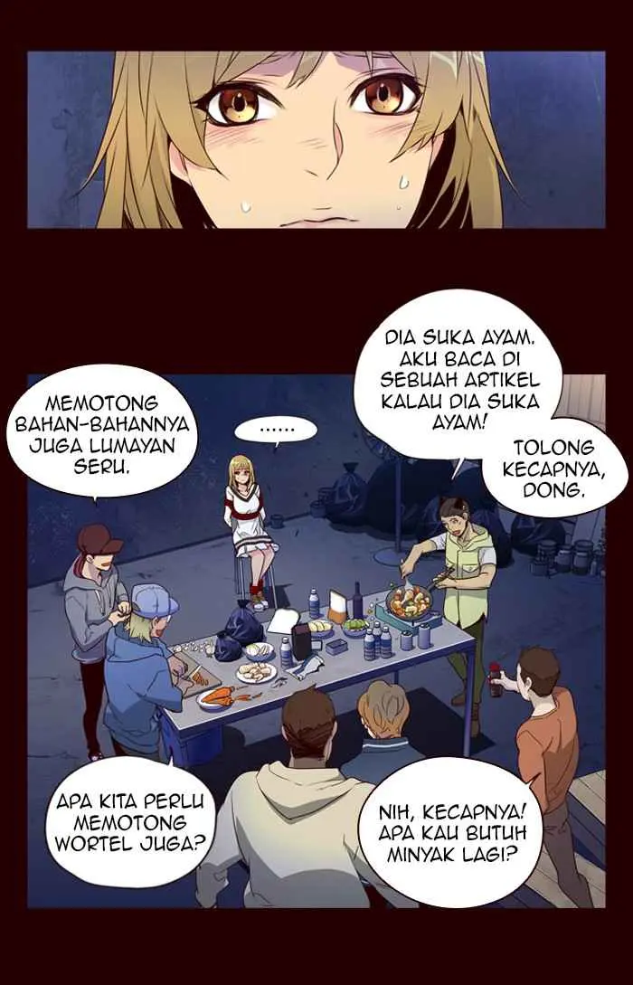 Halaman 13