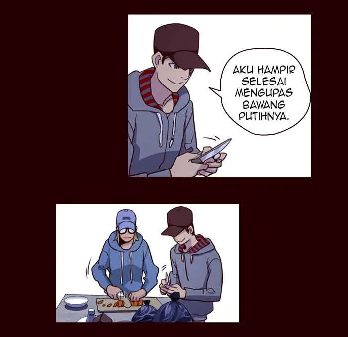 Halaman 16