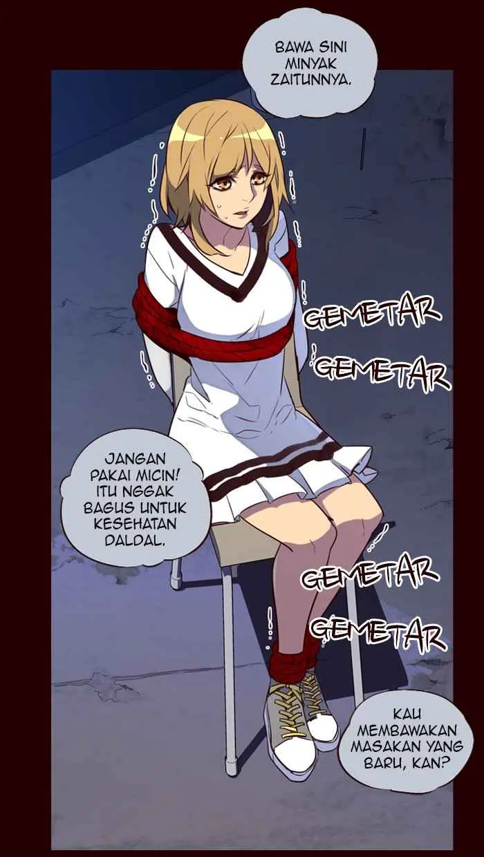 Halaman 17