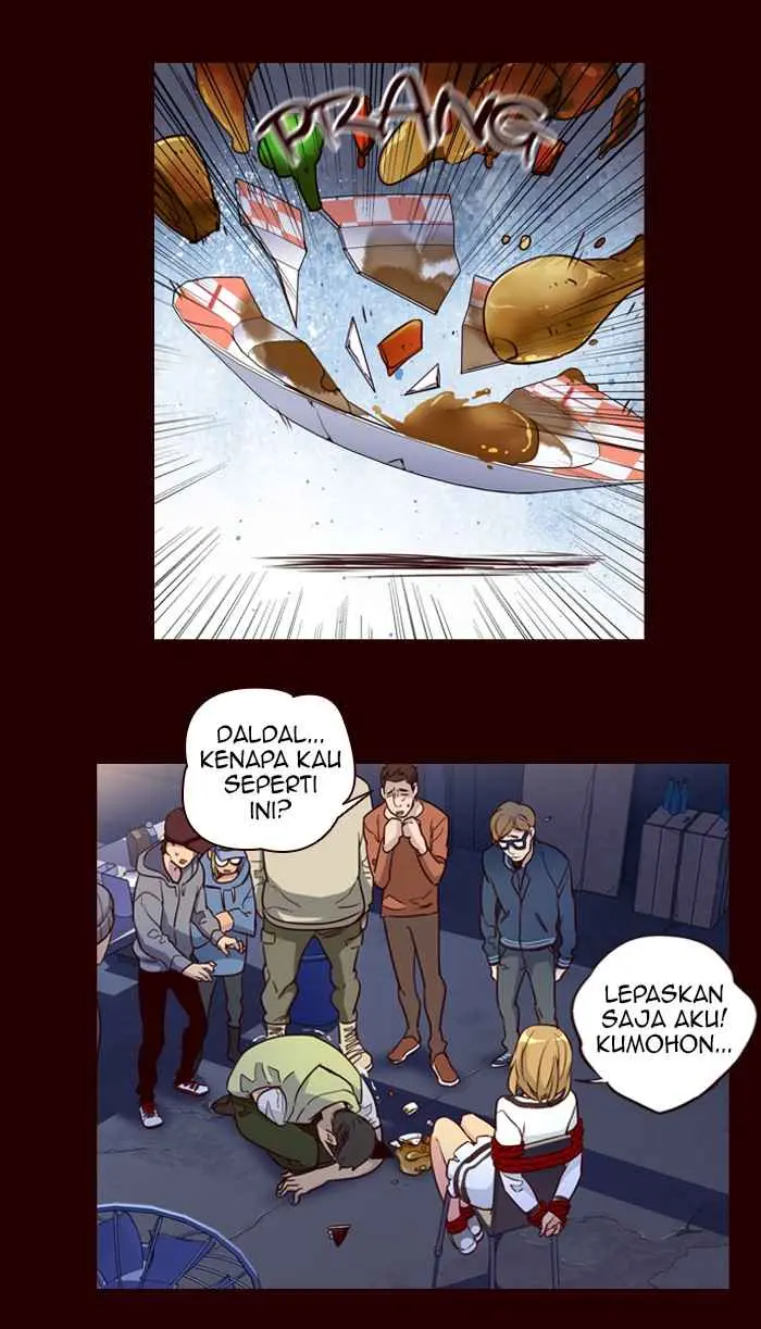 Halaman 24