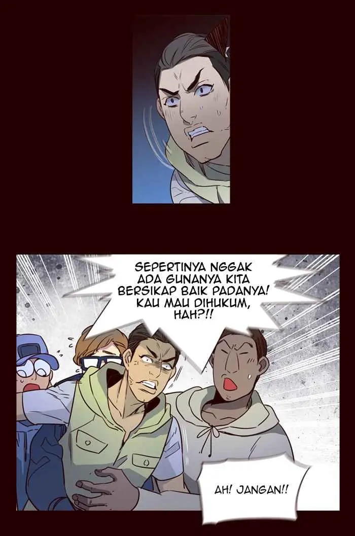 Halaman 25