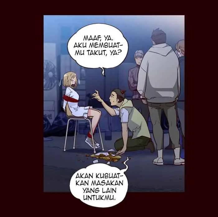 Halaman 27