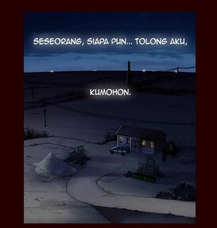 Halaman 29