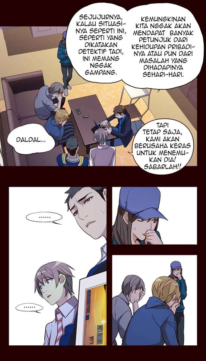 Halaman 31