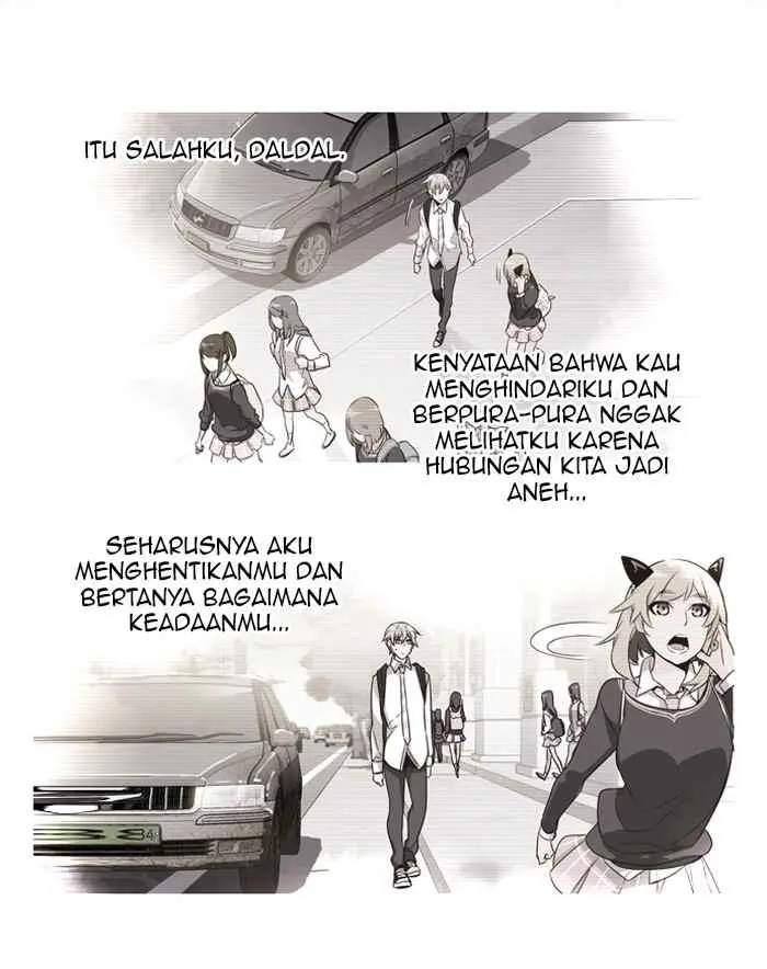Halaman 35