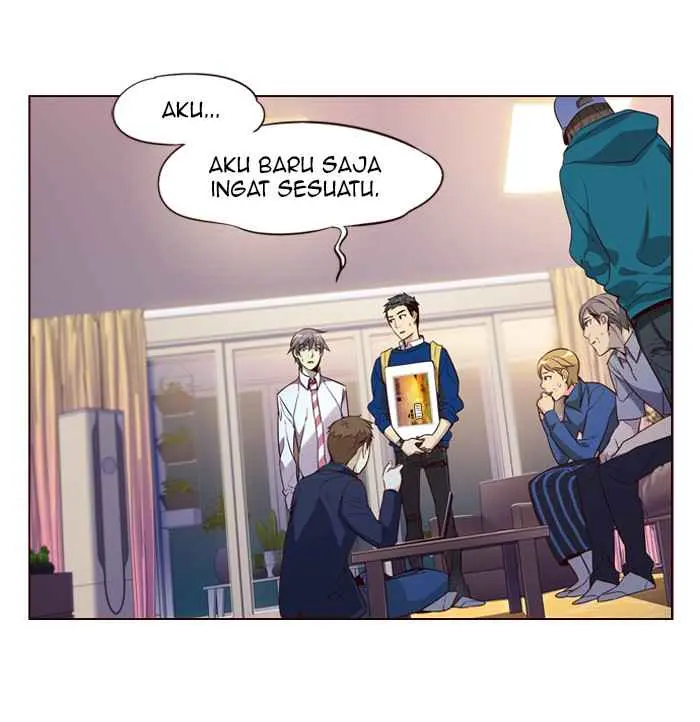 Halaman 44