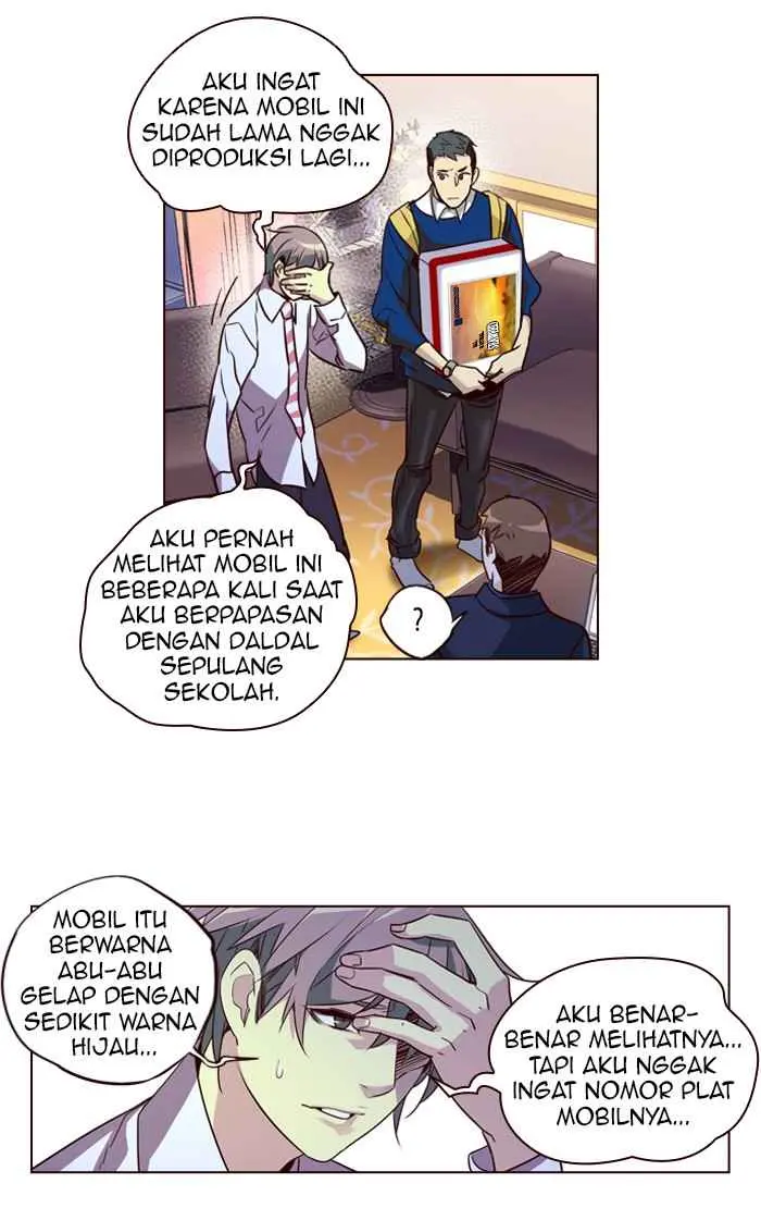 Halaman 5