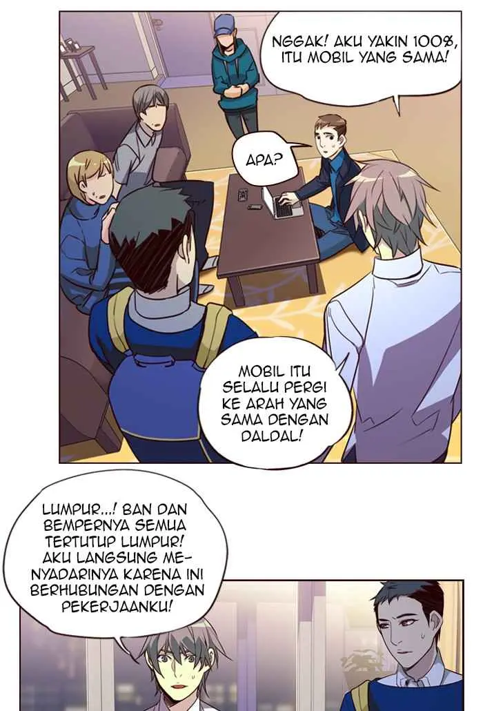 Halaman 7