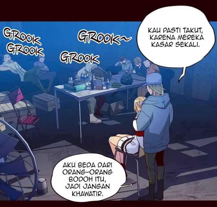 Halaman 18