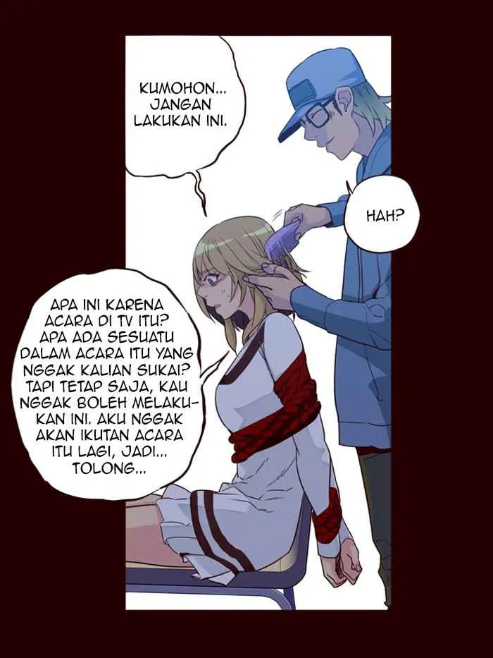 Halaman 19