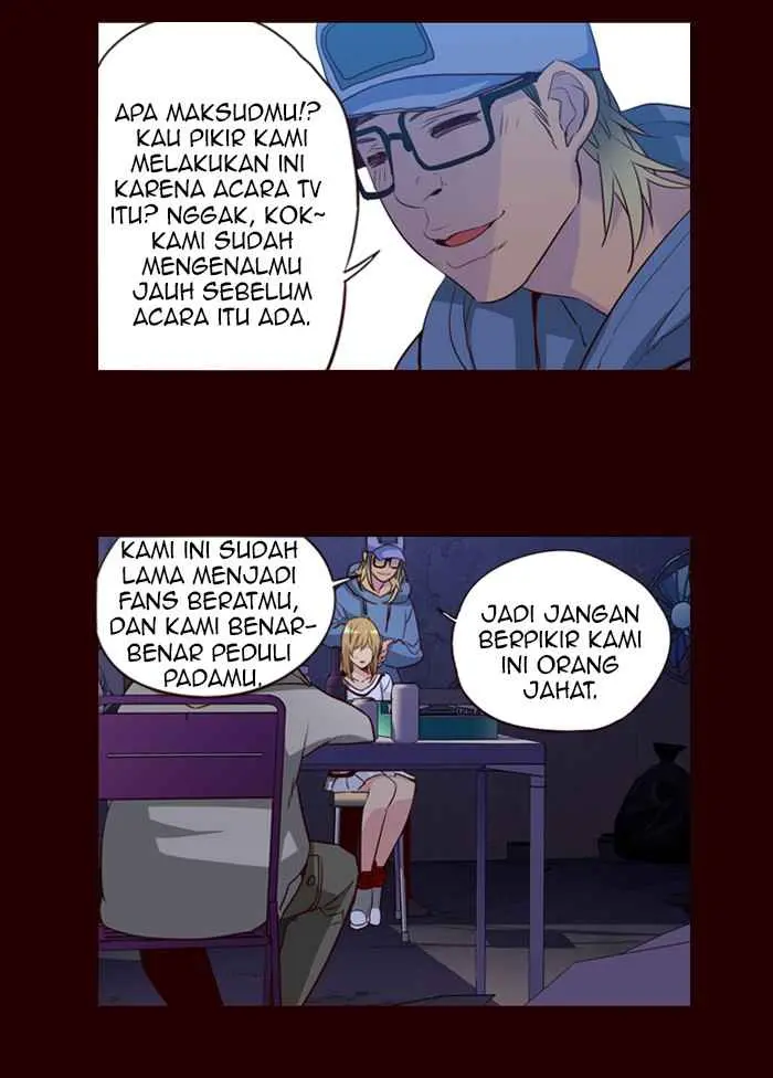 Halaman 20
