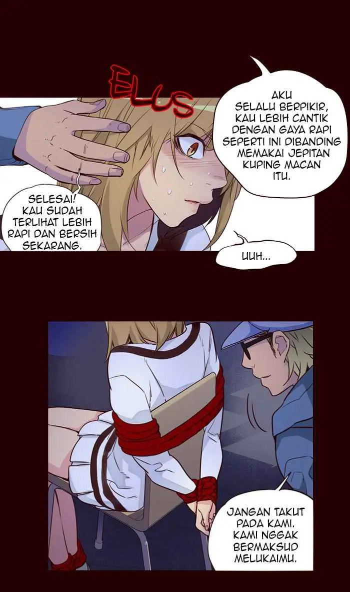 Halaman 21