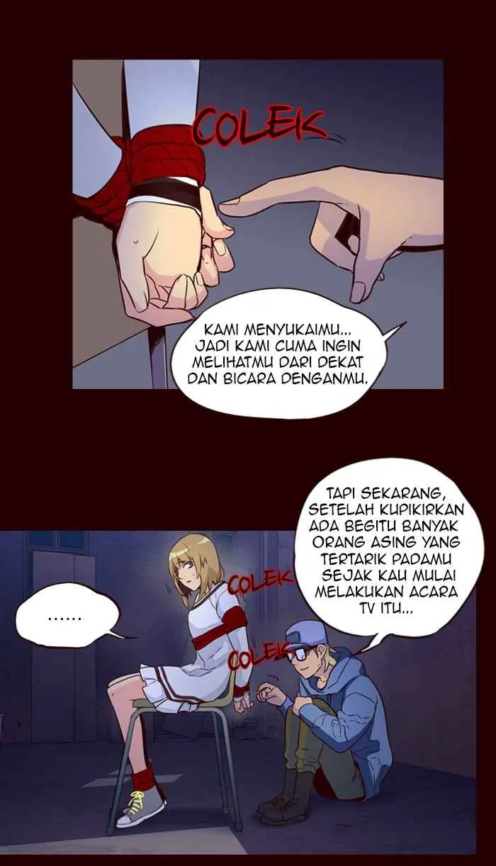 Halaman 22