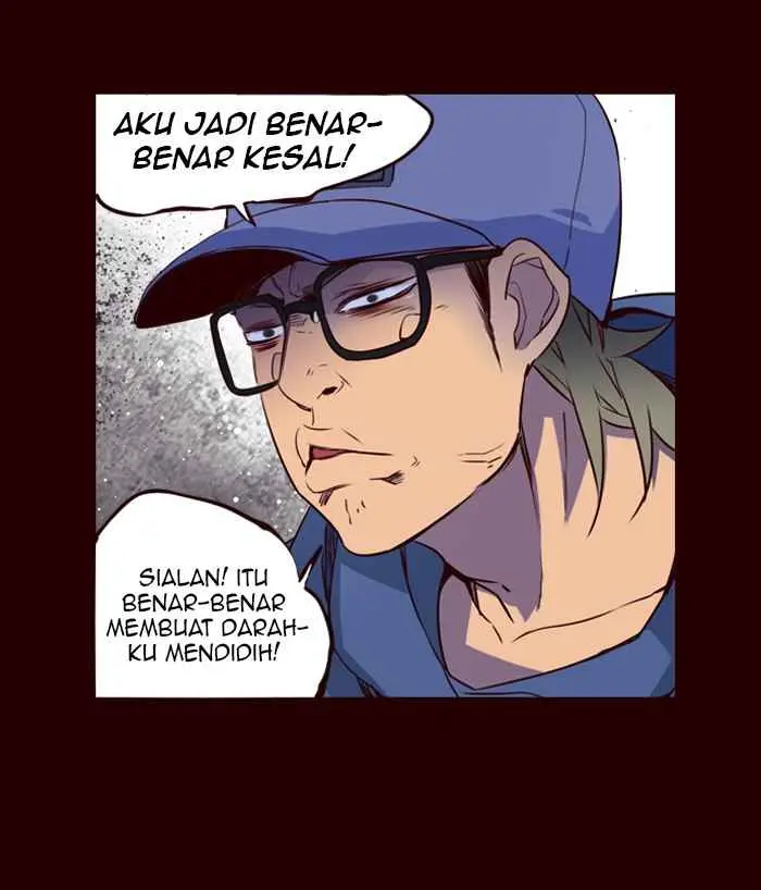 Halaman 23