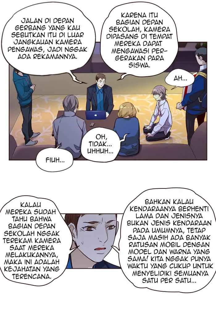 Halaman 28