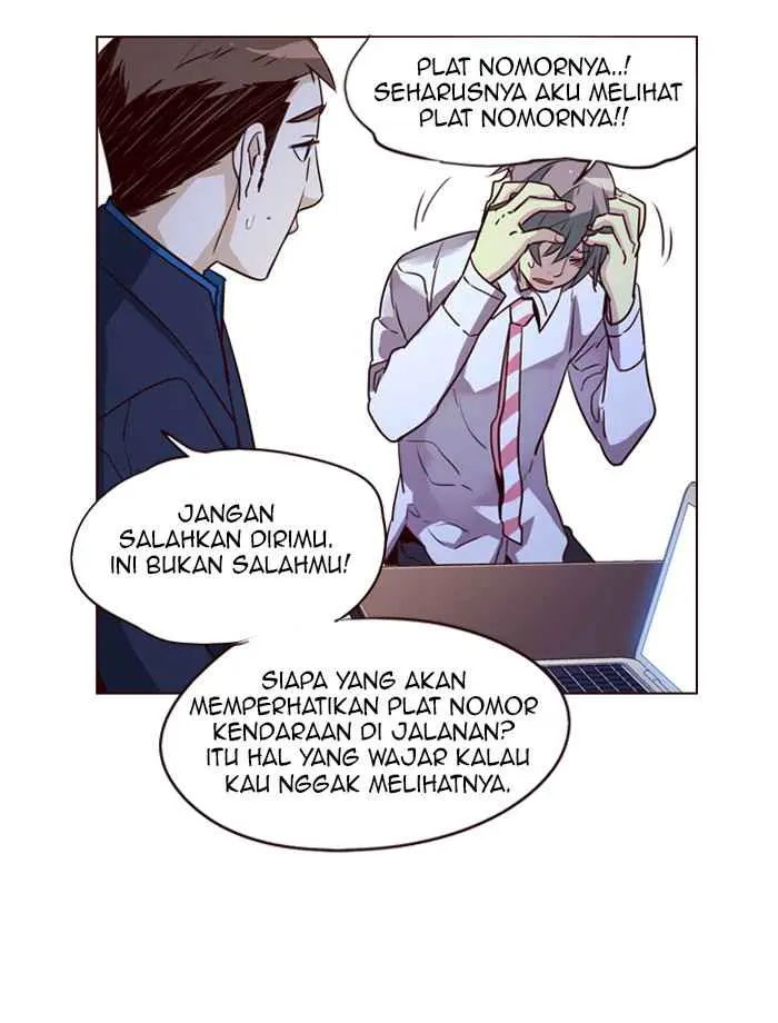 Halaman 29