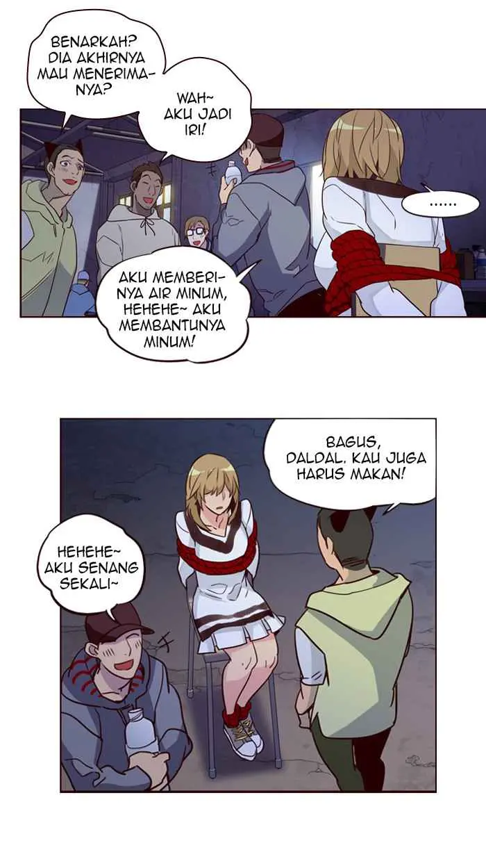 Halaman 22