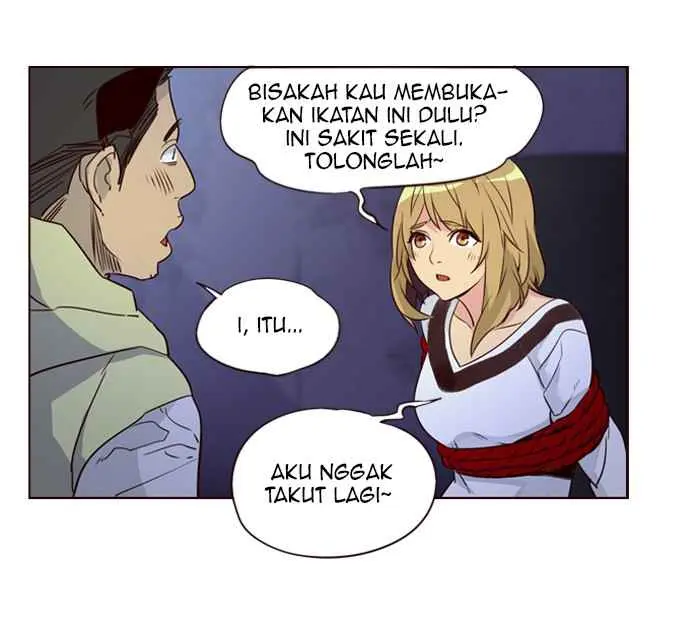 Halaman 26
