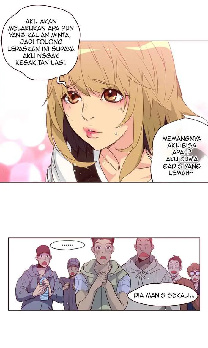 Halaman 27