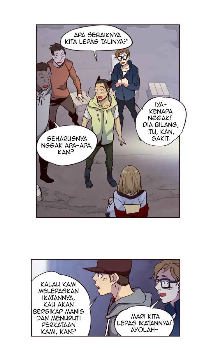 Halaman 28