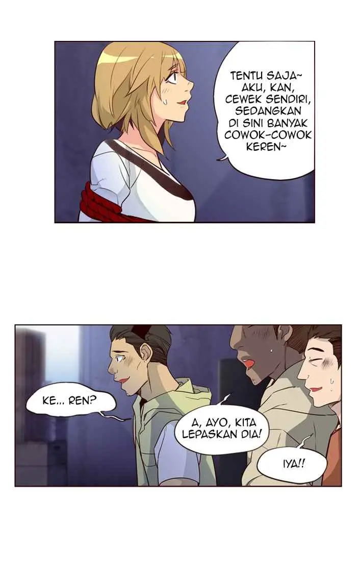 Halaman 29