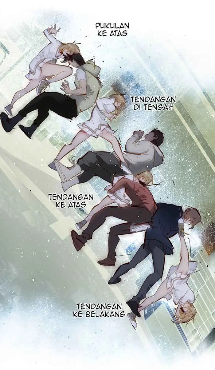 Halaman 33