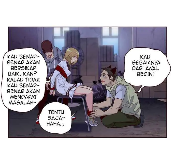 Halaman 35