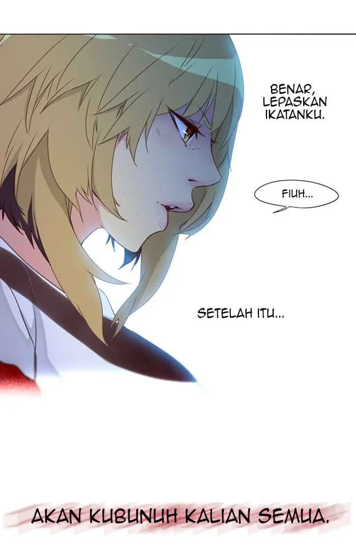 Halaman 36