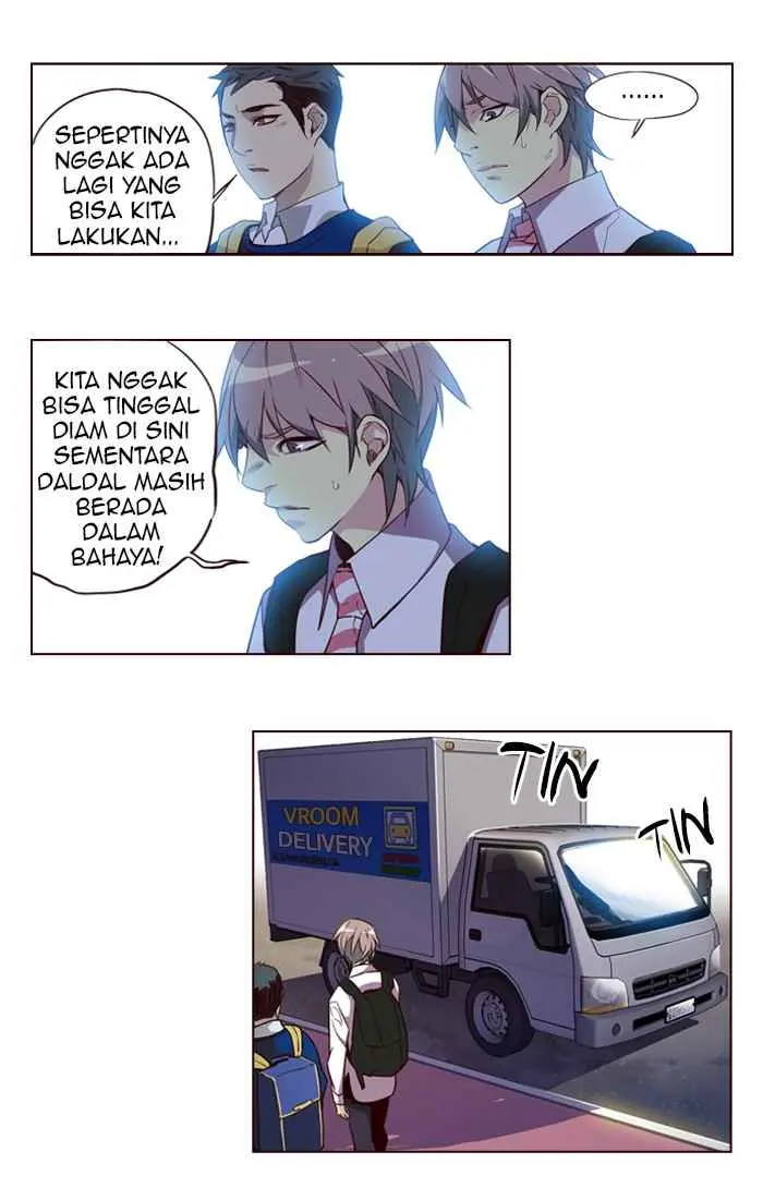 Halaman 38
