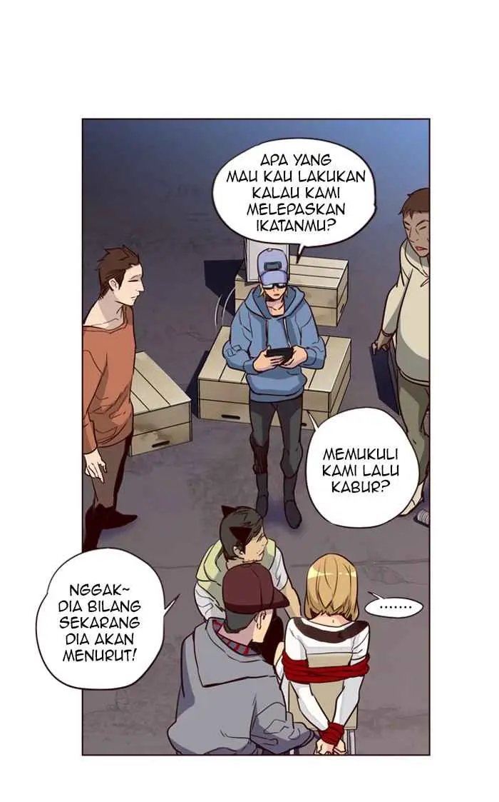 Halaman 7