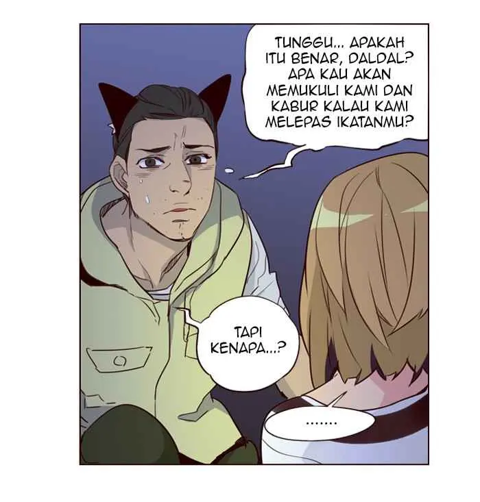 Halaman 11