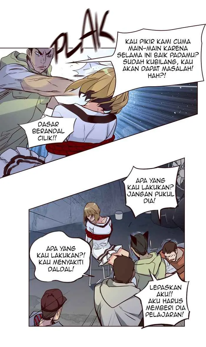 Halaman 15