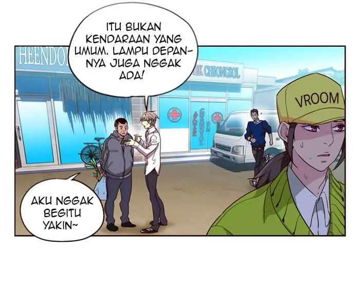 Halaman 24
