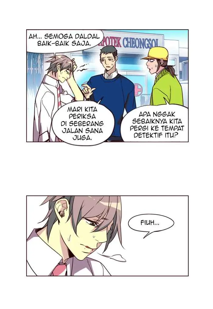 Halaman 26