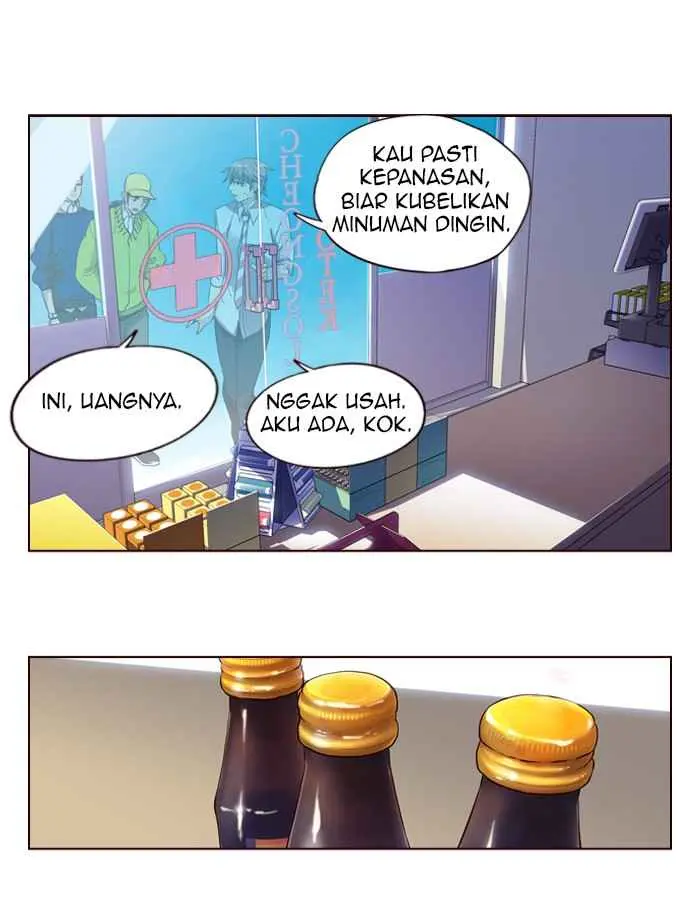 Halaman 27